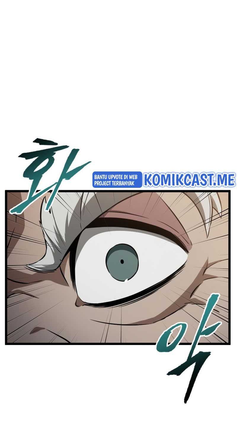 The World After the Fall Chapter 40 Gambar 25
