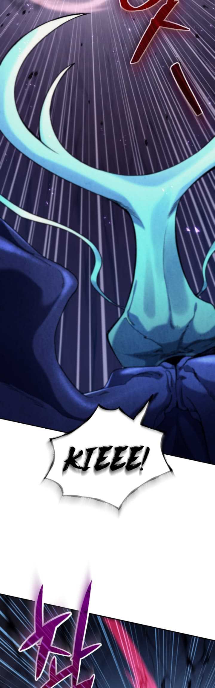I Stole the Number One Ranker’s Soul Chapter 08 Gambar 6