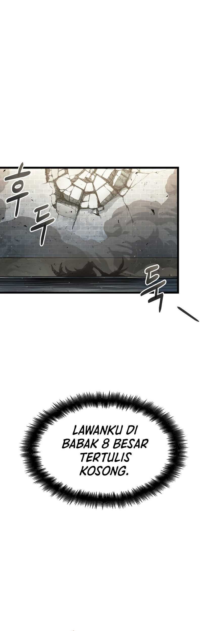 Baca Manhwa The World After the Fall Chapter 41 Gambar 2
