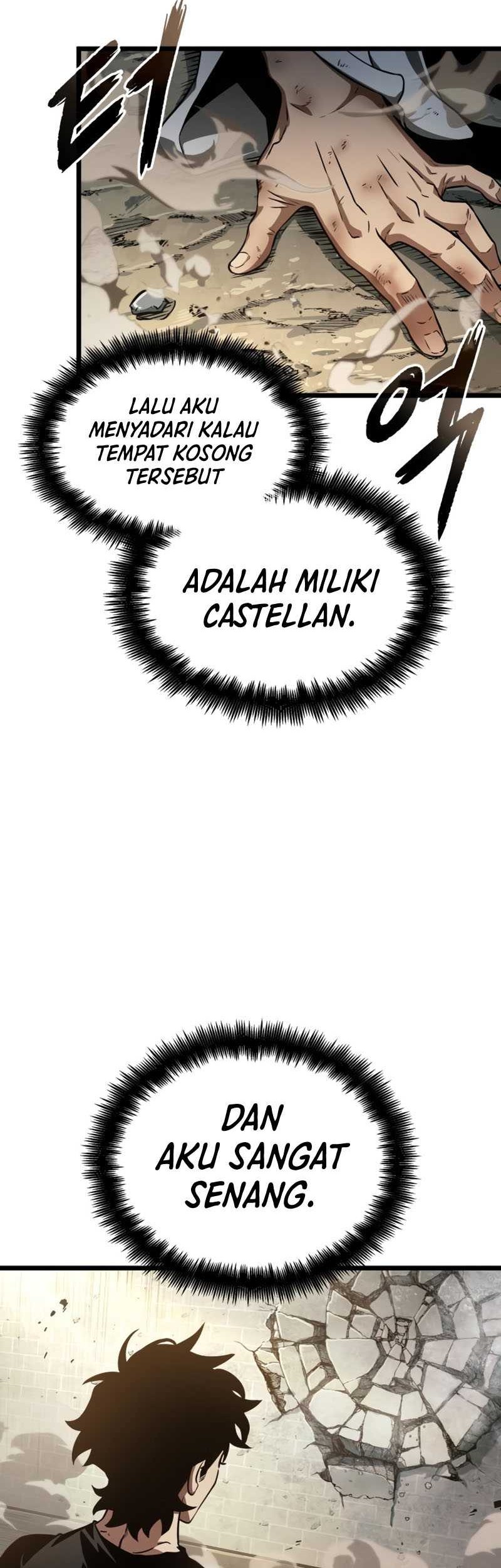 The World After the Fall Chapter 41 Gambar 3
