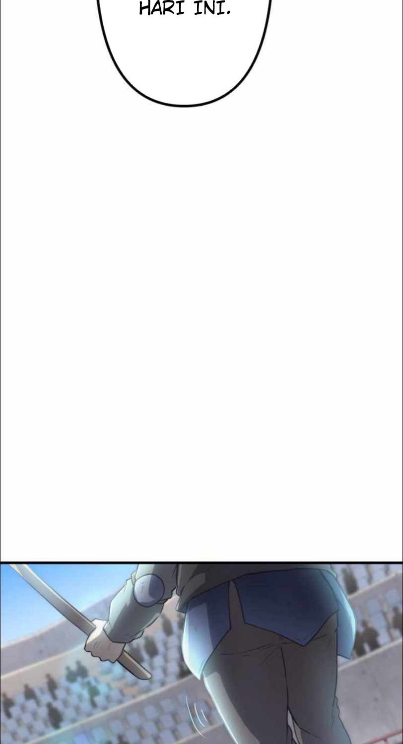 I Became an S-Rank Hunter With the Demon Lord App Chapter 11 Gambar 13