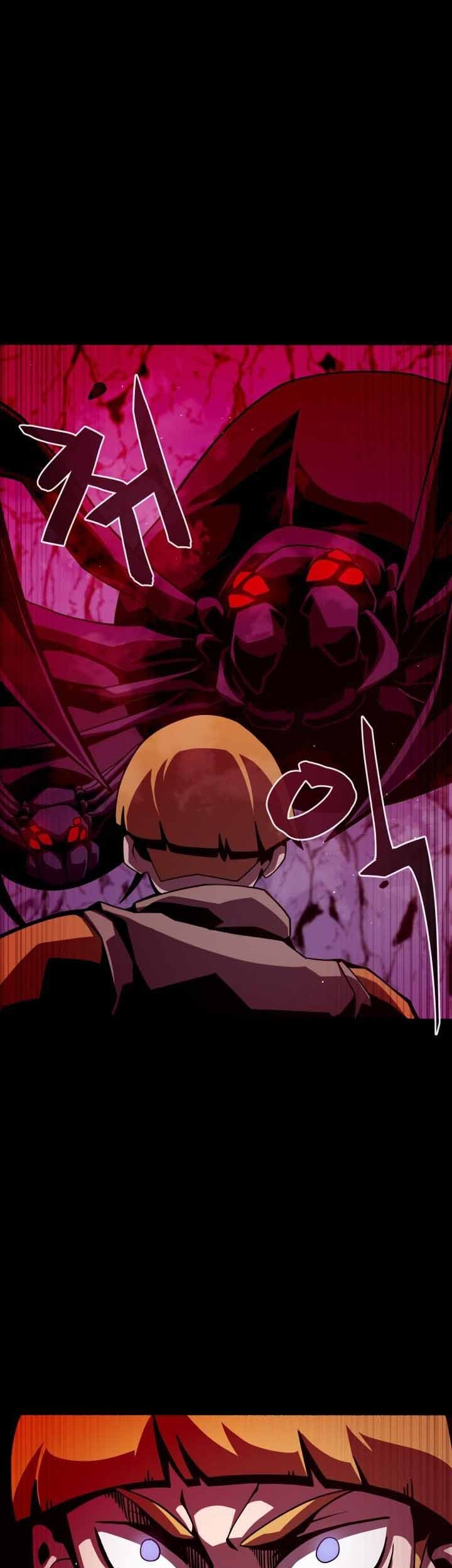 Baca Manhwa Dungeon Odyssey Chapter 10 Gambar 2