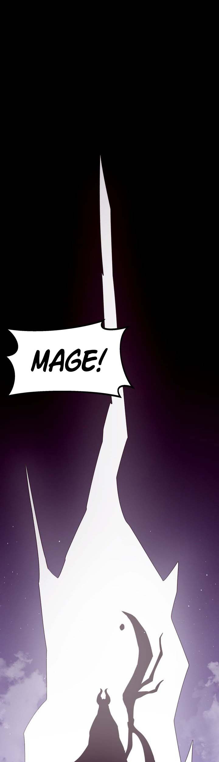 Baca Manhwa Dungeon Odyssey Chapter 13 Gambar 2