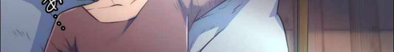 I Became an S-Rank Hunter With the Demon Lord App Chapter 12 Gambar 6