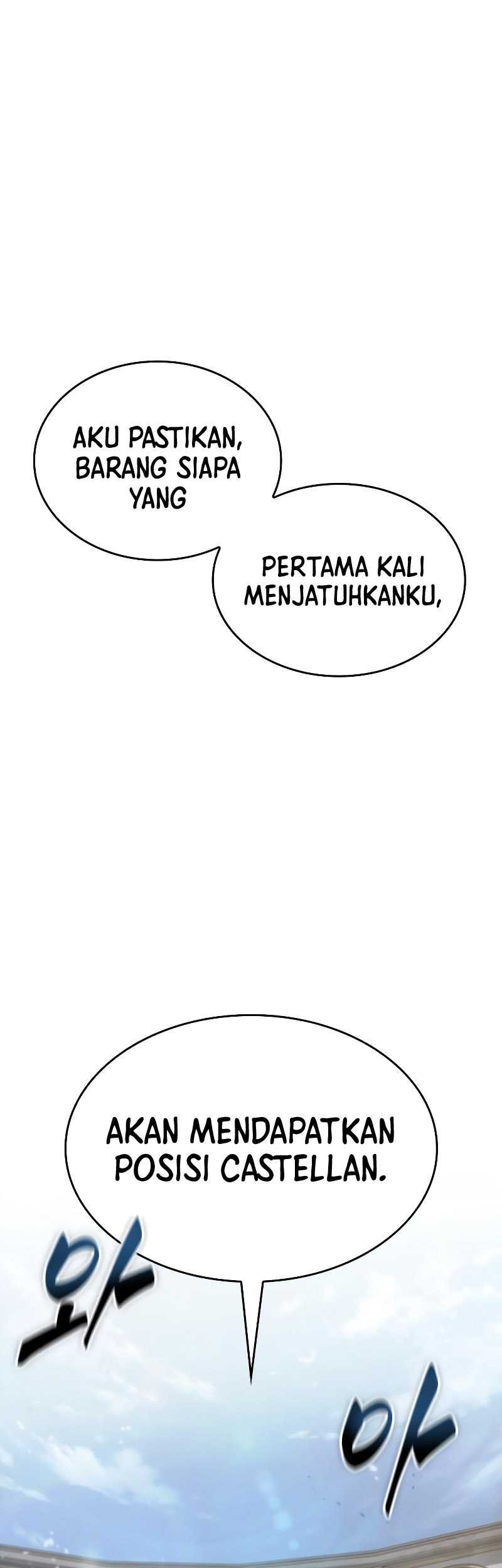 Baca Manhwa The World After the Fall Chapter 43 Gambar 2