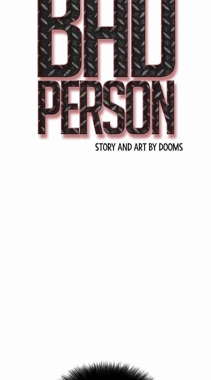 Baca Manhwa A Bad Person Chapter 110 Gambar 2