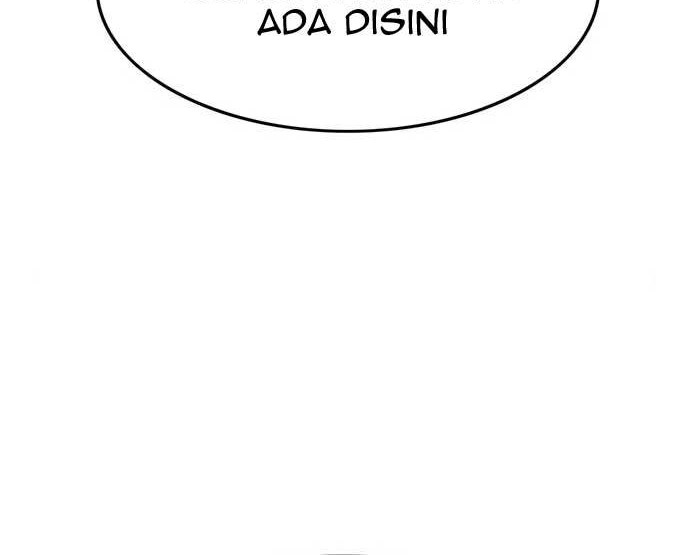 Death Row Boy Chapter 21 Gambar 23