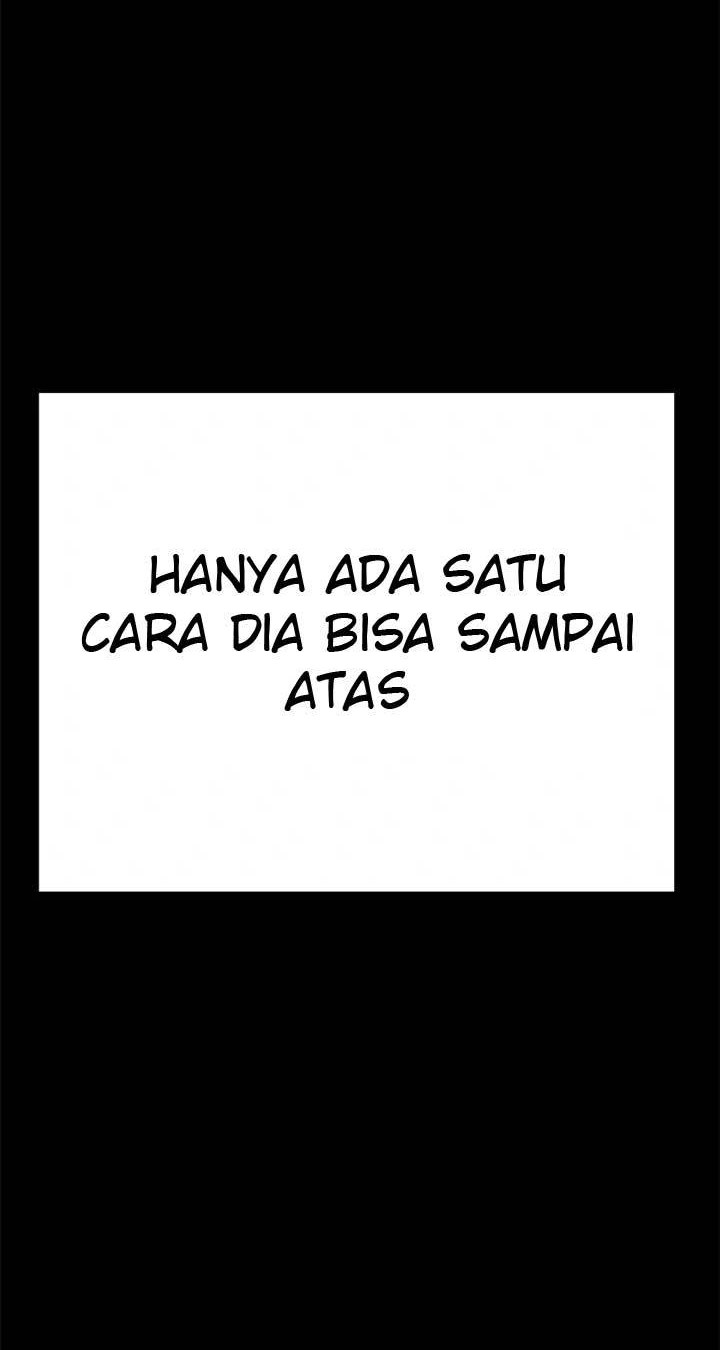 Death Row Boy Chapter 20 Gambar 37