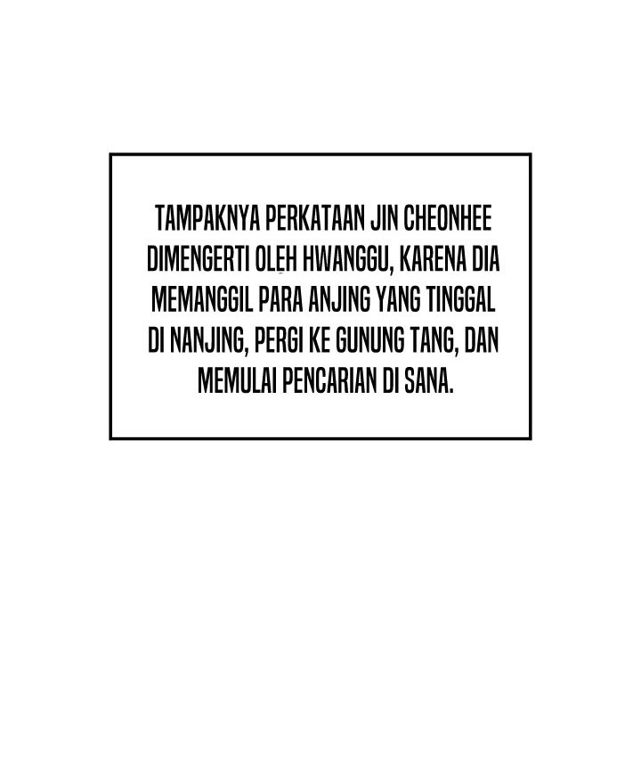 Doctor’s Rebirth Chapter 85 Gambar 19