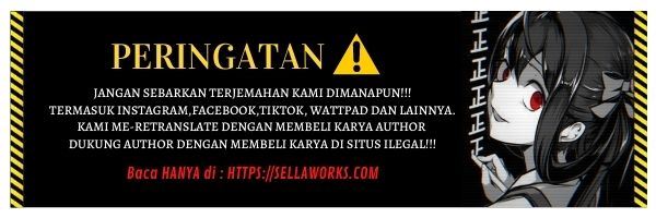 Komik God’s ID Card - Chapter 00.2