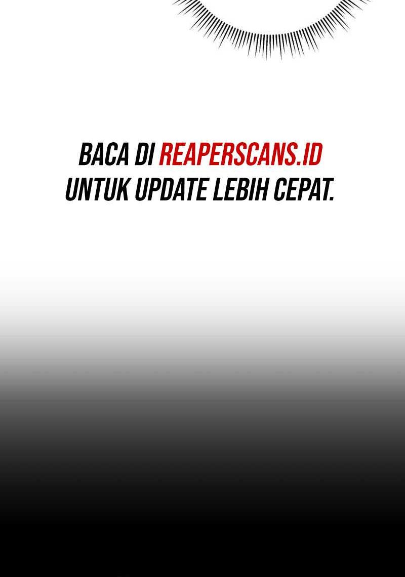 Heavenly Inquisition Sword Chapter 04 Gambar 21