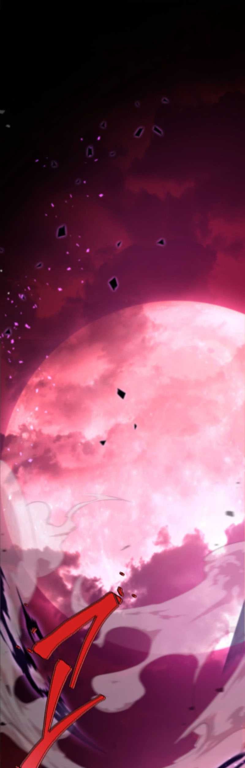 Baca Manhwa Heavenly Inquisition Sword Chapter 01 Gambar 2