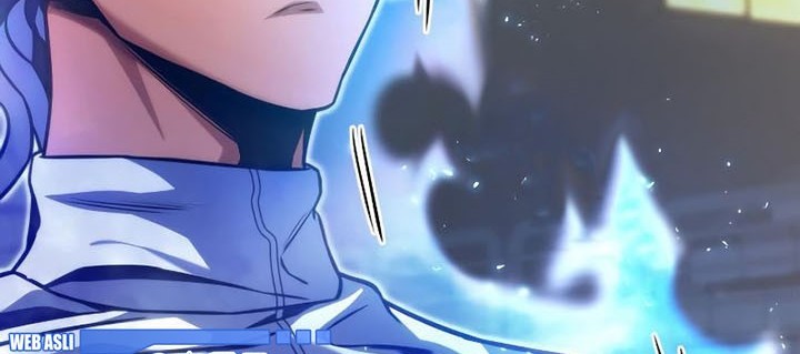 Kill The Dragon Chapter 33 Gambar 33