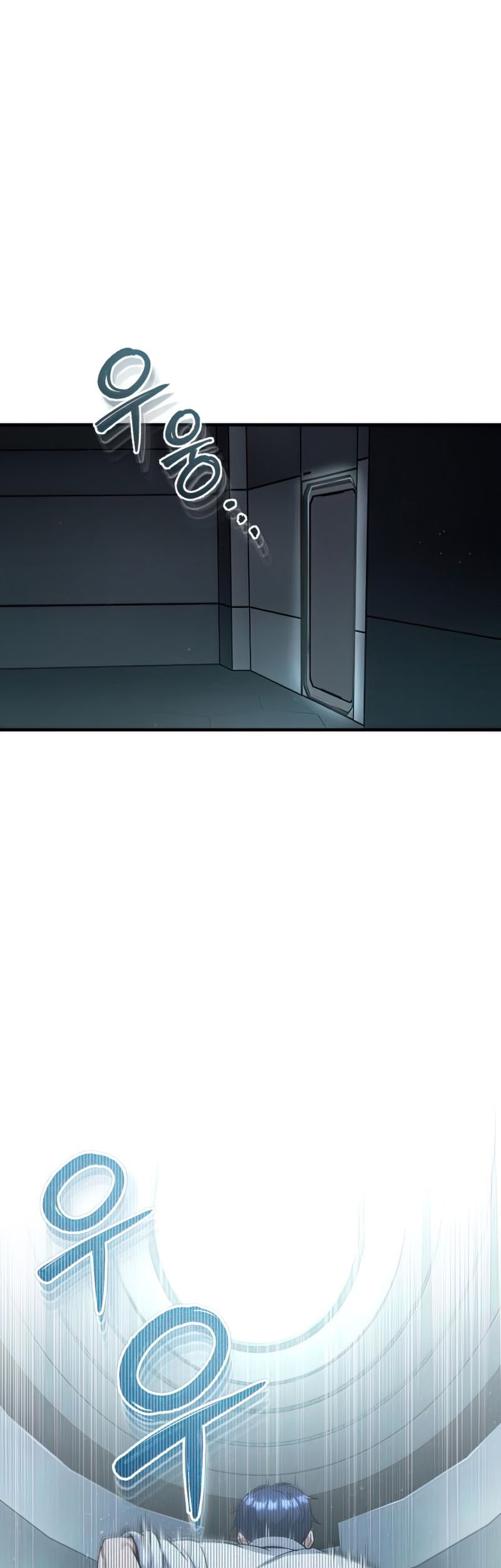 Baca Manhwa Genius of the Unique Lineage Chapter 19 Gambar 2