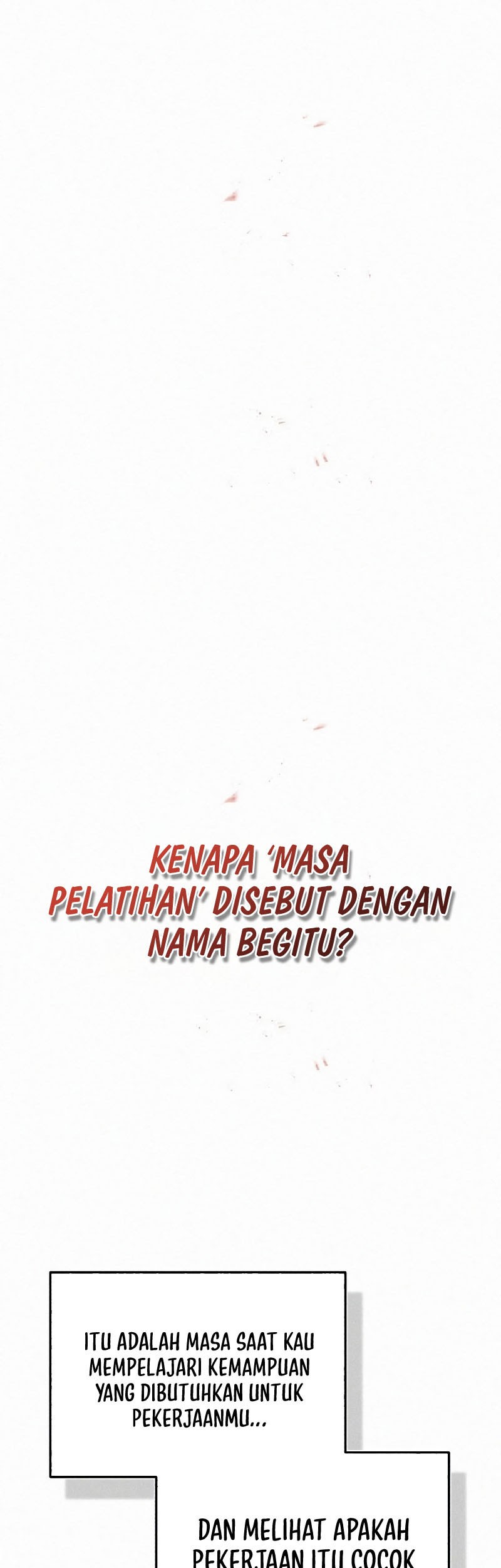 Baca Manhwa Genius of the Unique Lineage Chapter 20 Gambar 2