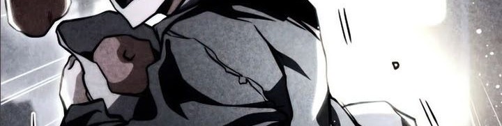 Kill The Dragon Chapter 35 Gambar 29