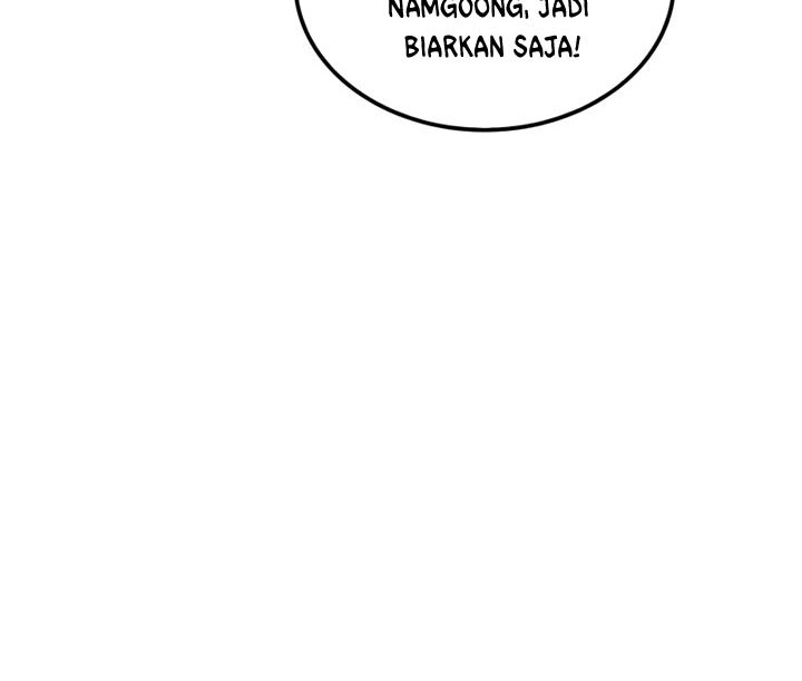 Doctor’s Rebirth Chapter 93 Gambar 9