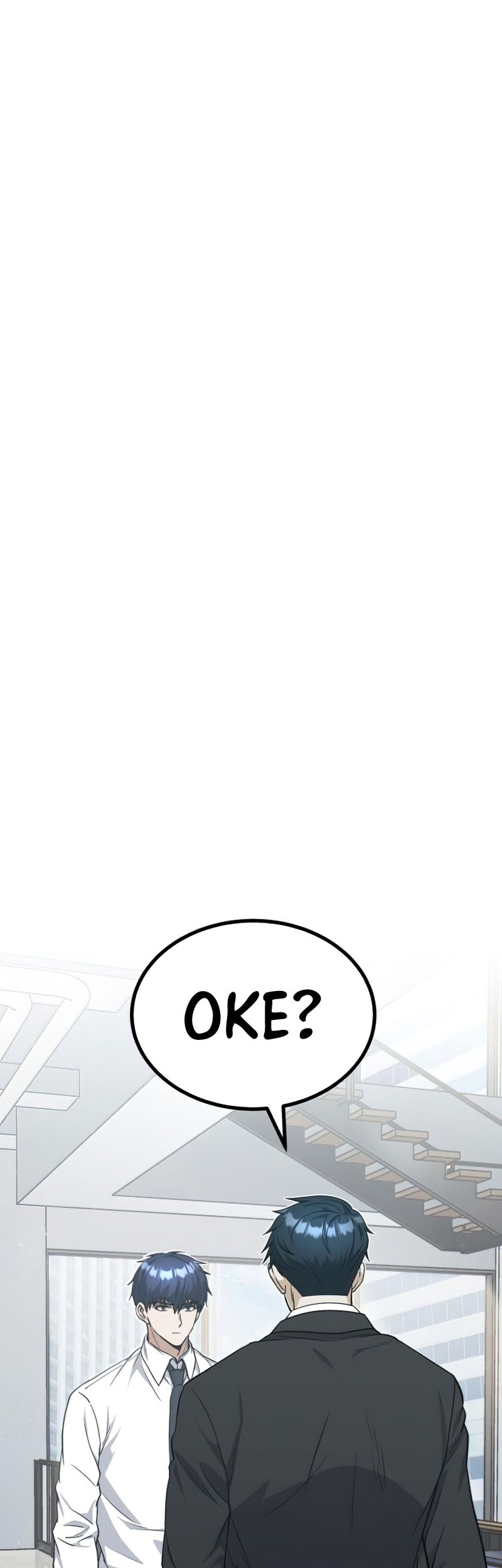 Baca Manhwa Genius of the Unique Lineage Chapter 21 Gambar 2