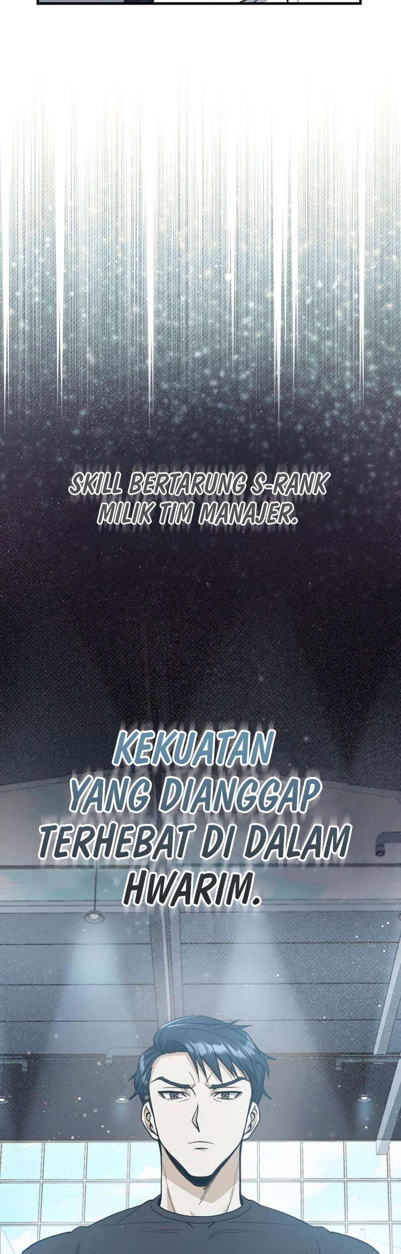 Genius of the Unique Lineage Chapter 21 Gambar 15
