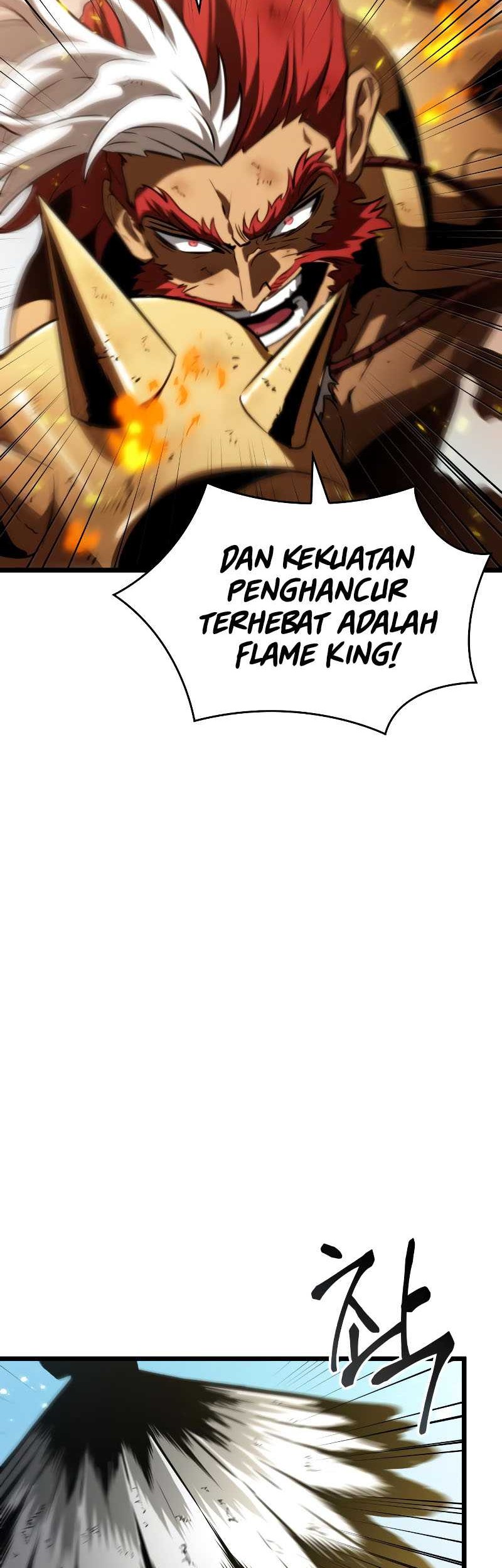 The World After the Fall Chapter 49 Gambar 23