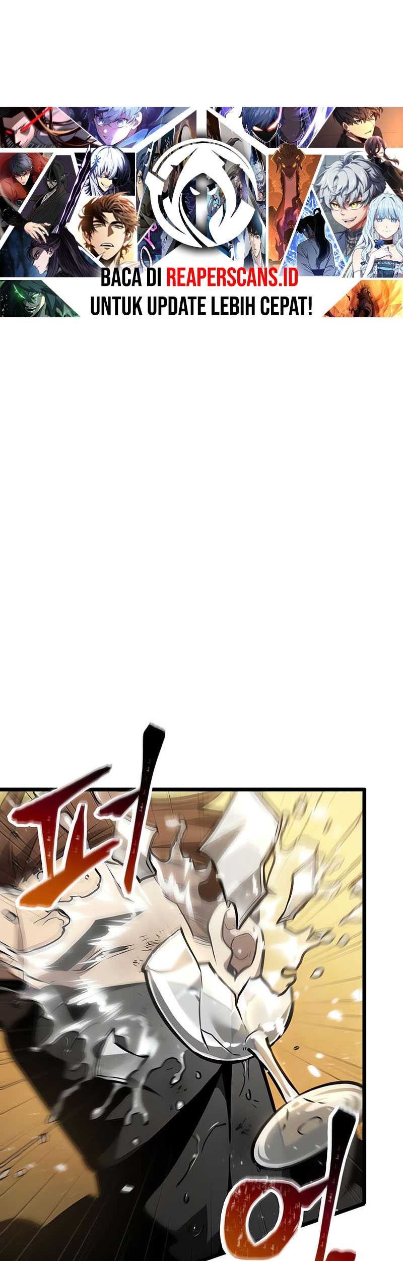 Baca Manhwa The World After the Fall Chapter 48 Gambar 2