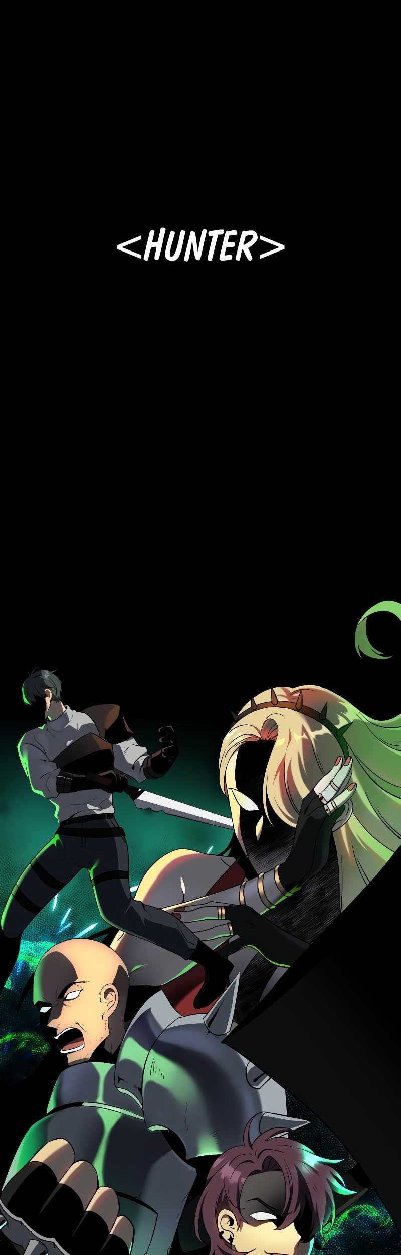 Baca Manhwa I Used To Be The Boss Chapter 02 Gambar 2