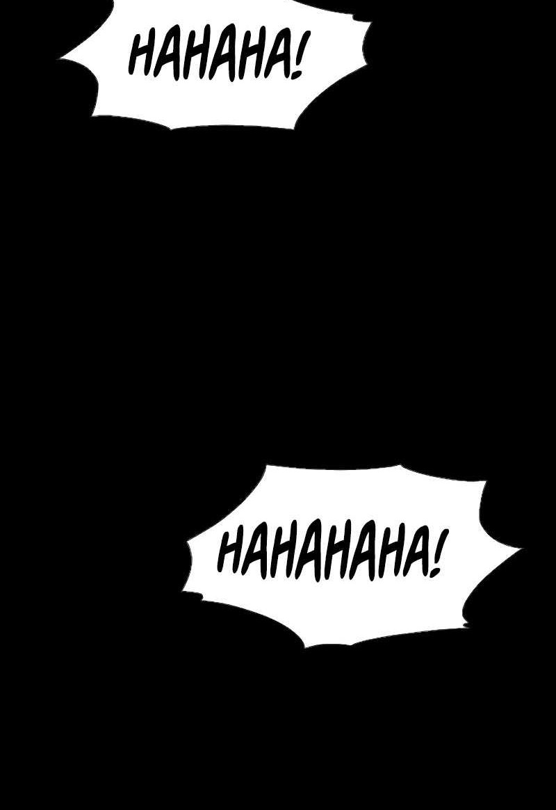 I Used To Be The Boss Chapter 01 Gambar 44