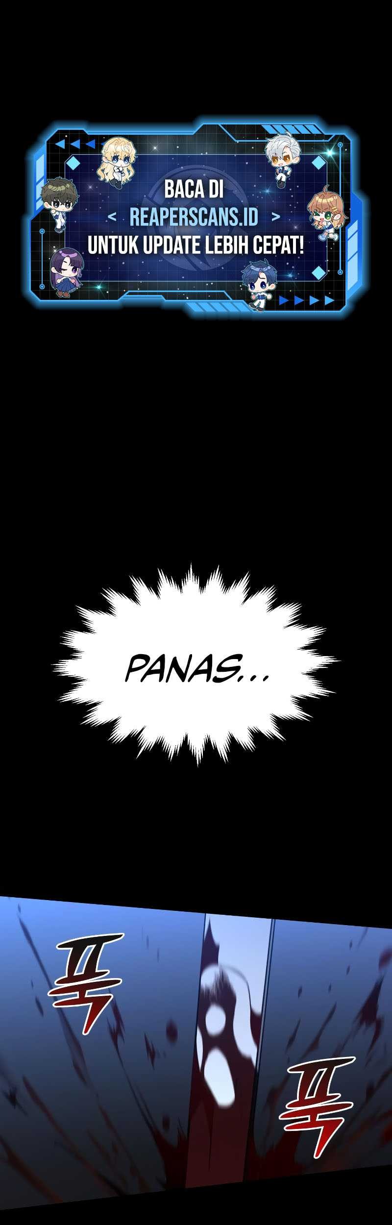 Baca Manhwa I Used To Be The Boss Chapter 04 Gambar 2