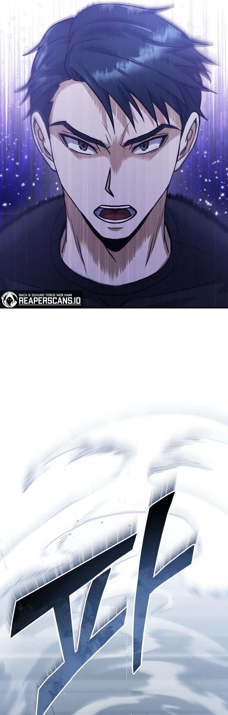 Genius of the Unique Lineage Chapter 22 Gambar 10