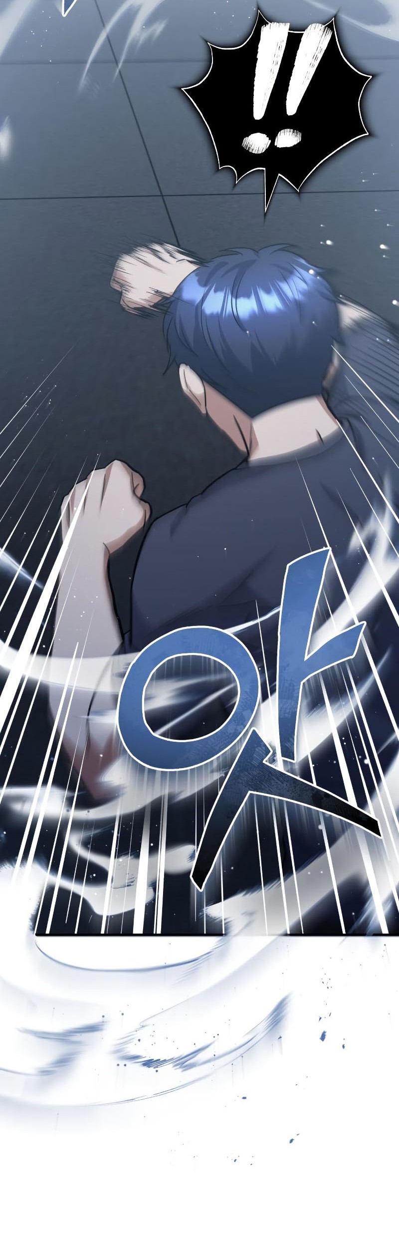 Genius of the Unique Lineage Chapter 22 Gambar 11