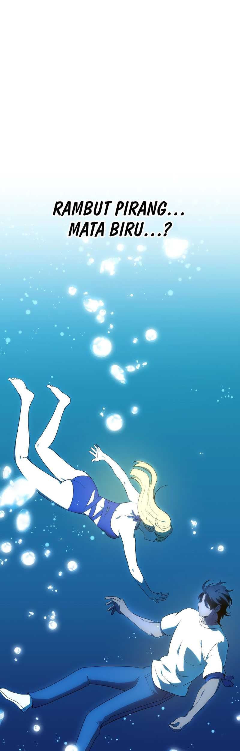 Baca Manhwa I Used To Be The Boss Chapter 07 Gambar 2