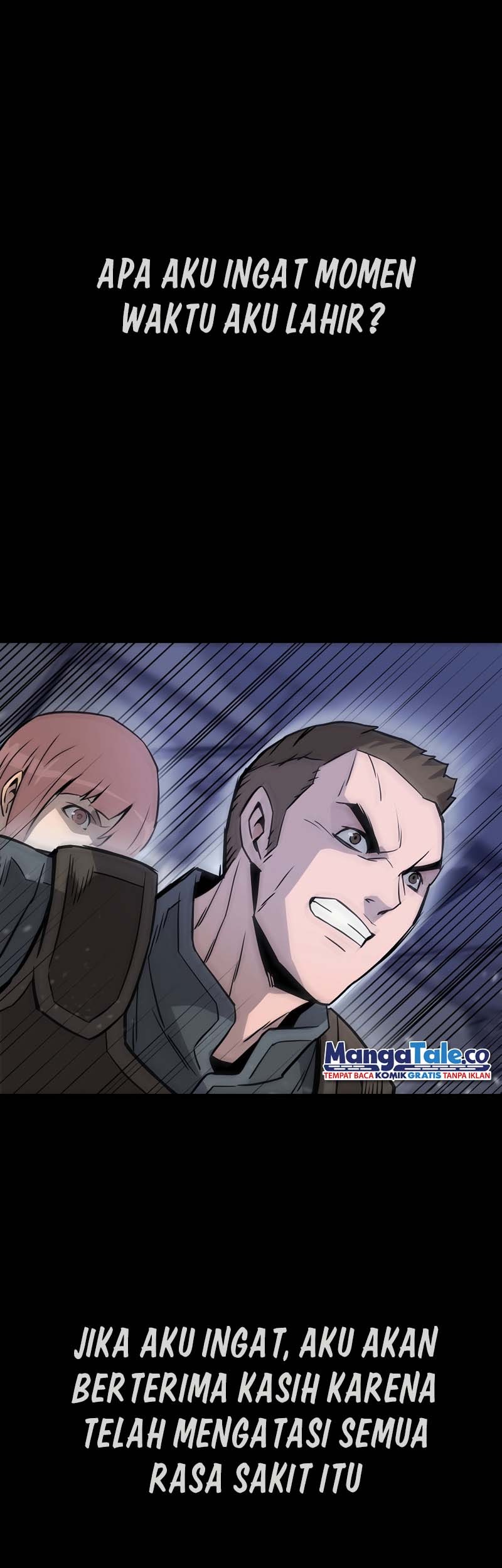 Baca Manhwa Past Life Regressor (Remake 2022) Chapter 01 Gambar 2
