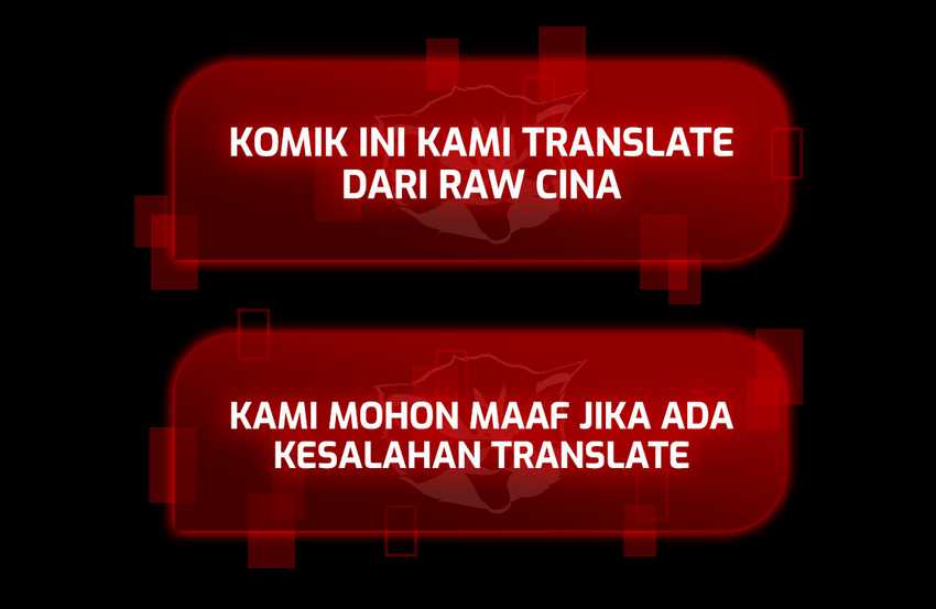 Baca Komik Nan Hao & Shang Feng Chapter 104 Gambar 1