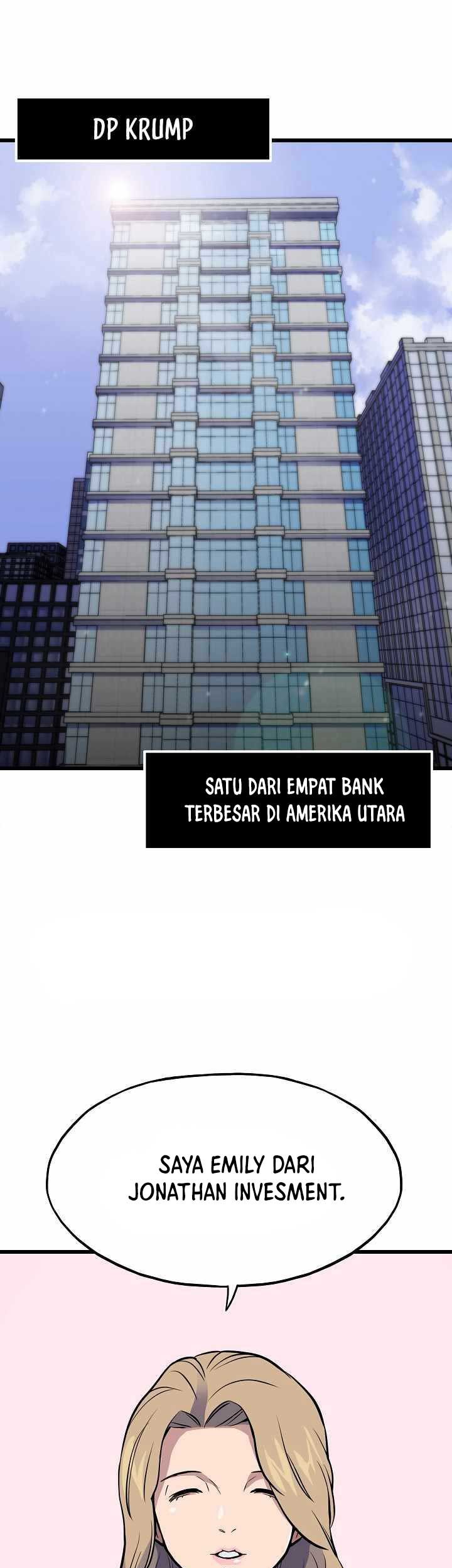 Baca Manhwa Past Life Regressor (Remake 2022) Chapter 12 Gambar 2