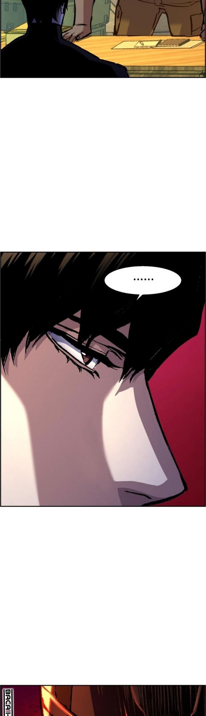 Mercenary Enrollment Chapter 114 Gambar 12