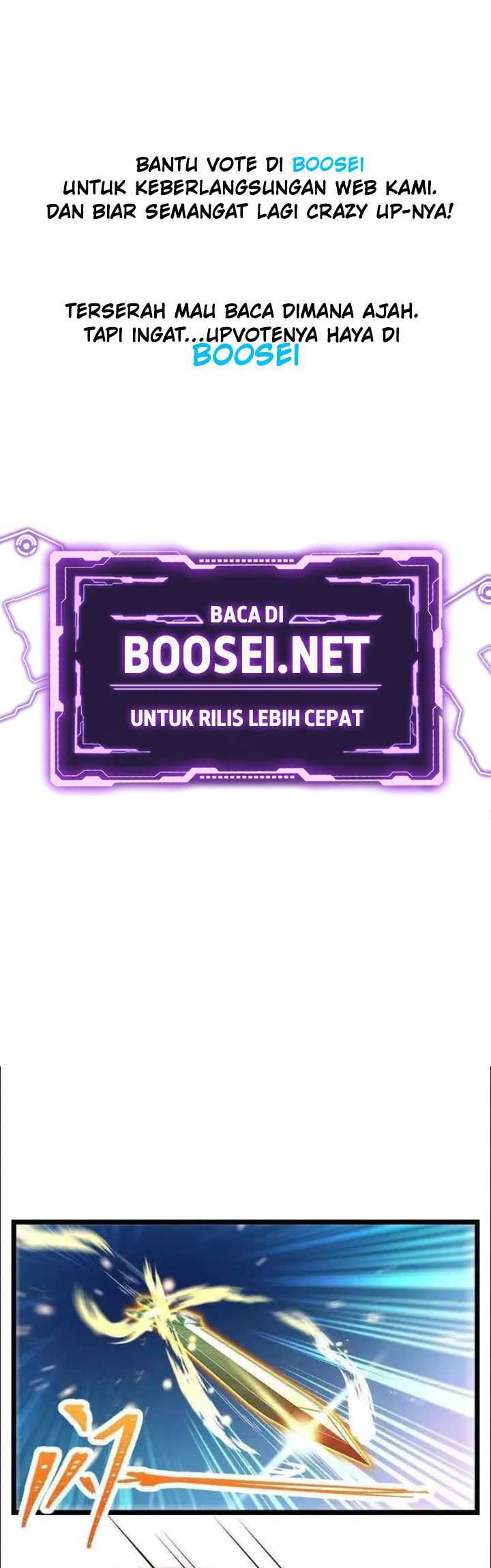 Baca Manhua Spare Me, Great Lord! Chapter 311 Gambar 2