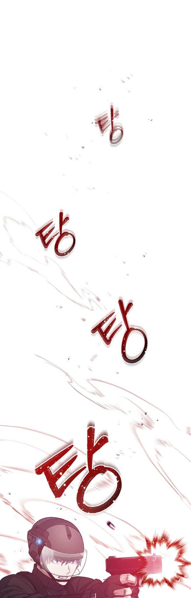Baca Manhwa Genius of the Unique Lineage Chapter 25 Gambar 2