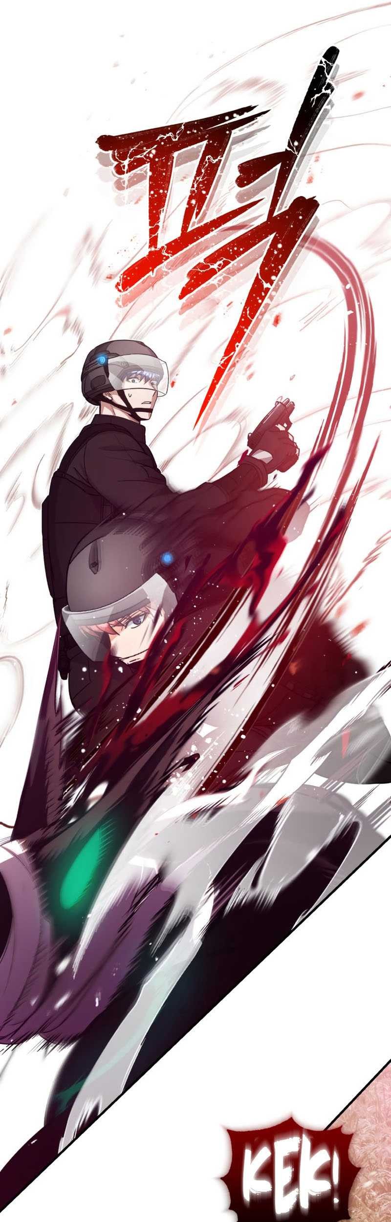 Genius of the Unique Lineage Chapter 25 Gambar 14