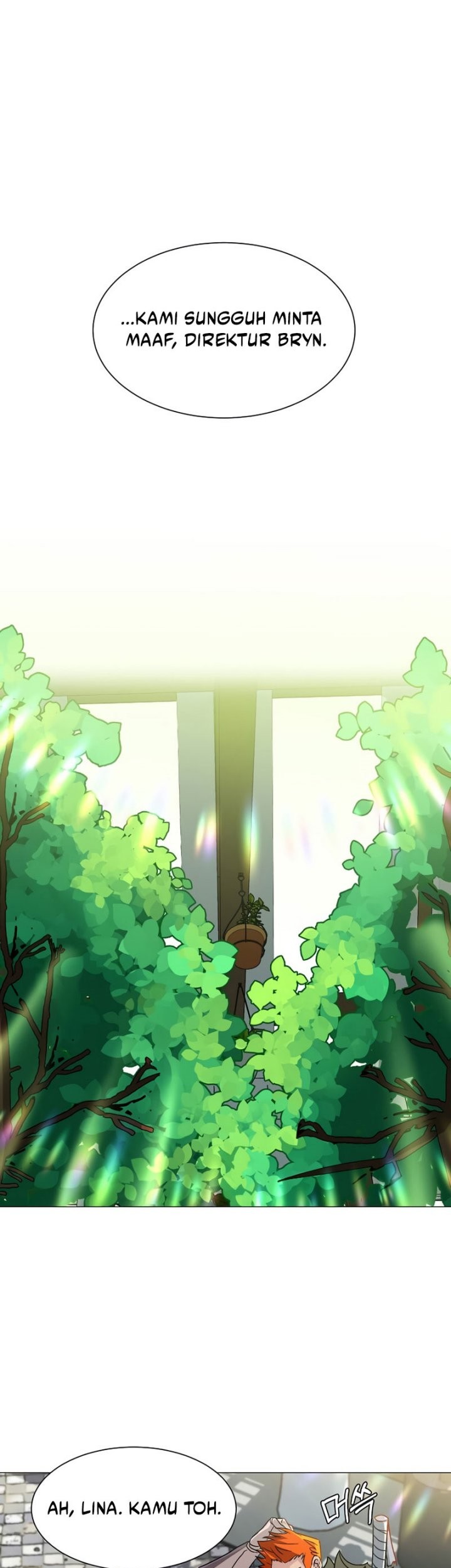 Baca Manhwa Estio Chapter 62 Gambar 2