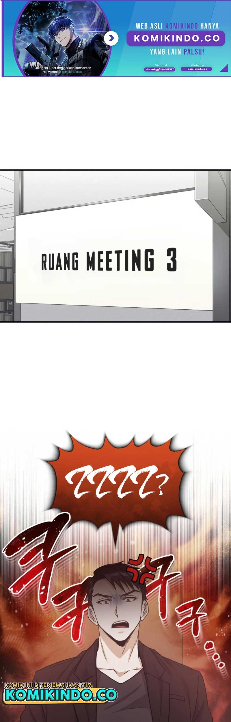Baca Manhwa Genius of the Unique Lineage Chapter 26 Gambar 2