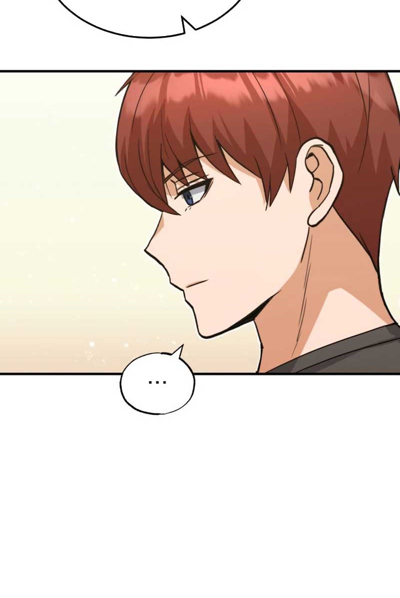 Genius of the Unique Lineage Chapter 26 Gambar 7