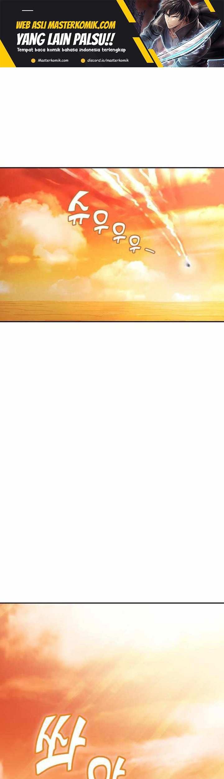 Baca Manhwa Match Made in Heaven by Chance Chapter 21 Gambar 2