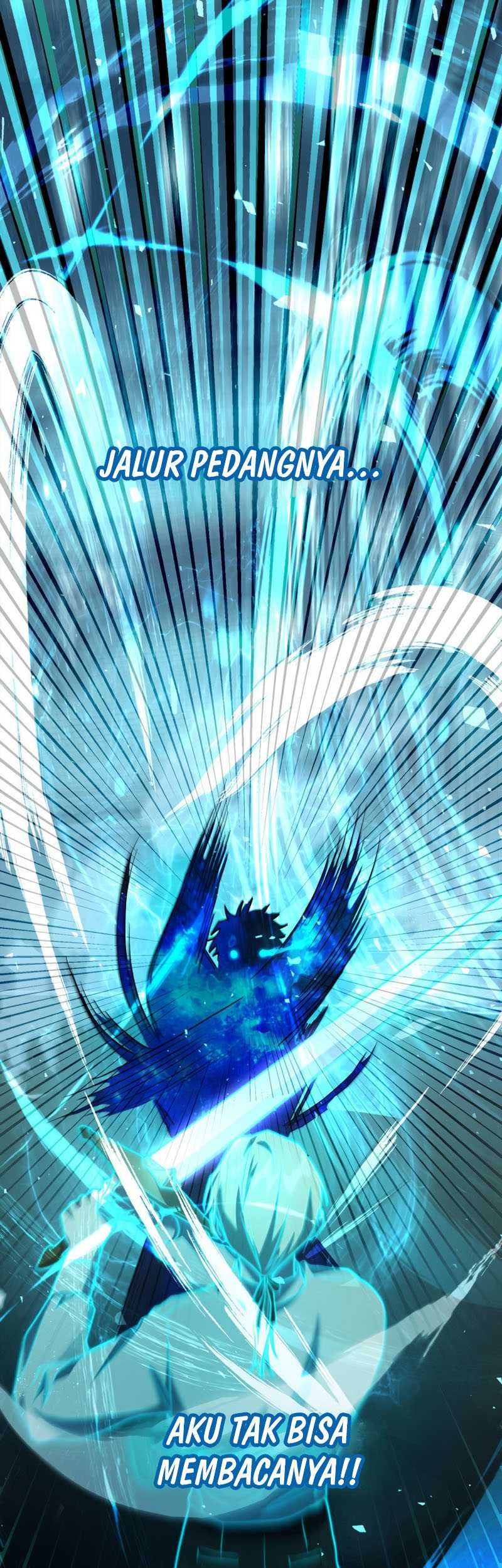 Baca Manhwa Infinite Mage Chapter 09 Gambar 2