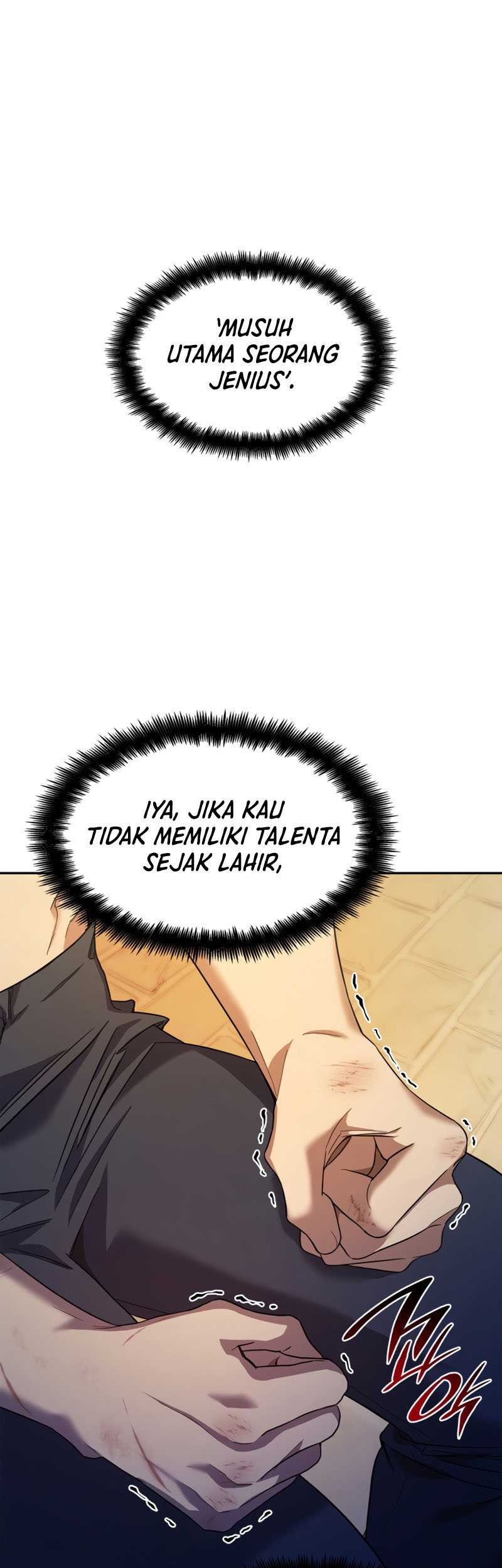 Baca Manhwa Infinite Mage Chapter 08 Gambar 2