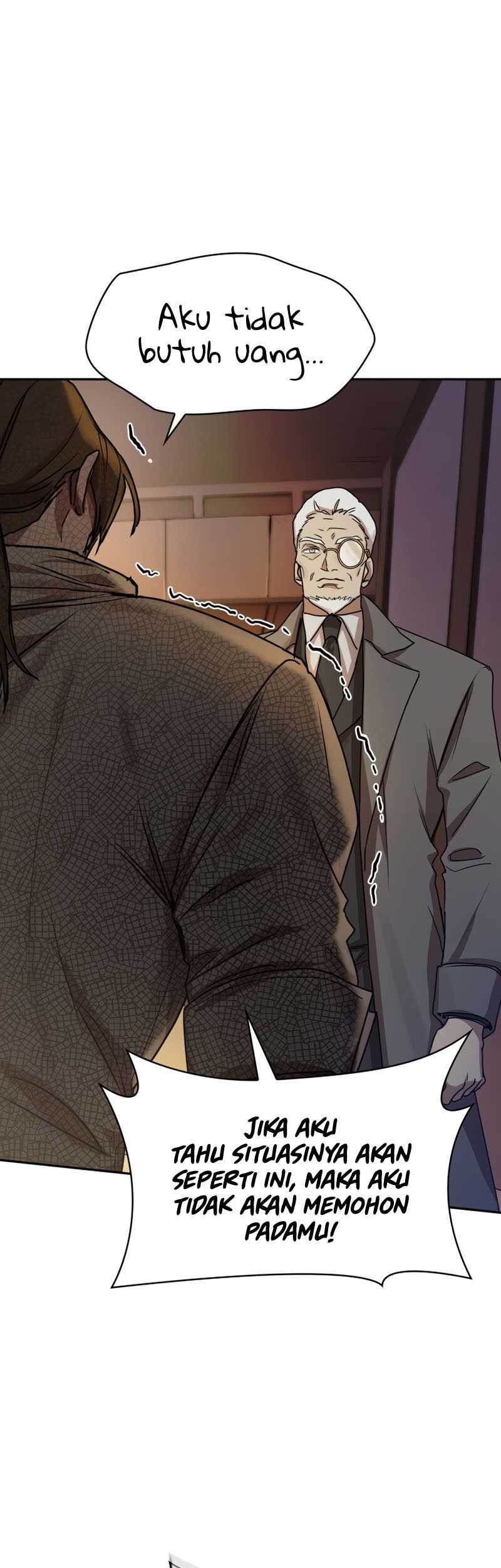 Baca Manhwa Infinite Mage Chapter 05 Gambar 2
