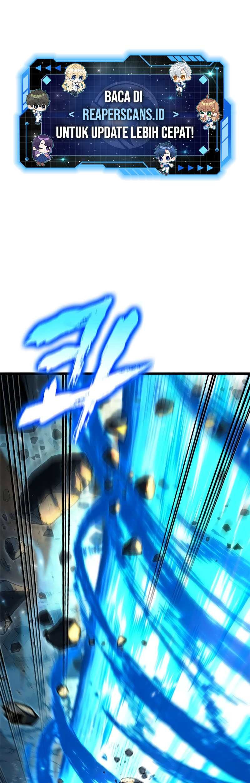 Baca Manhwa The World After the Fall Chapter 55 Gambar 2