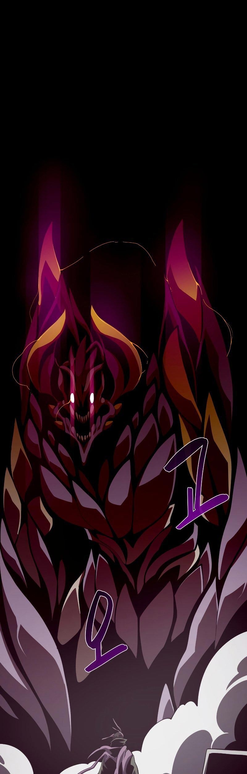 Baca Manhwa Dungeon Odyssey Chapter 32 Gambar 2