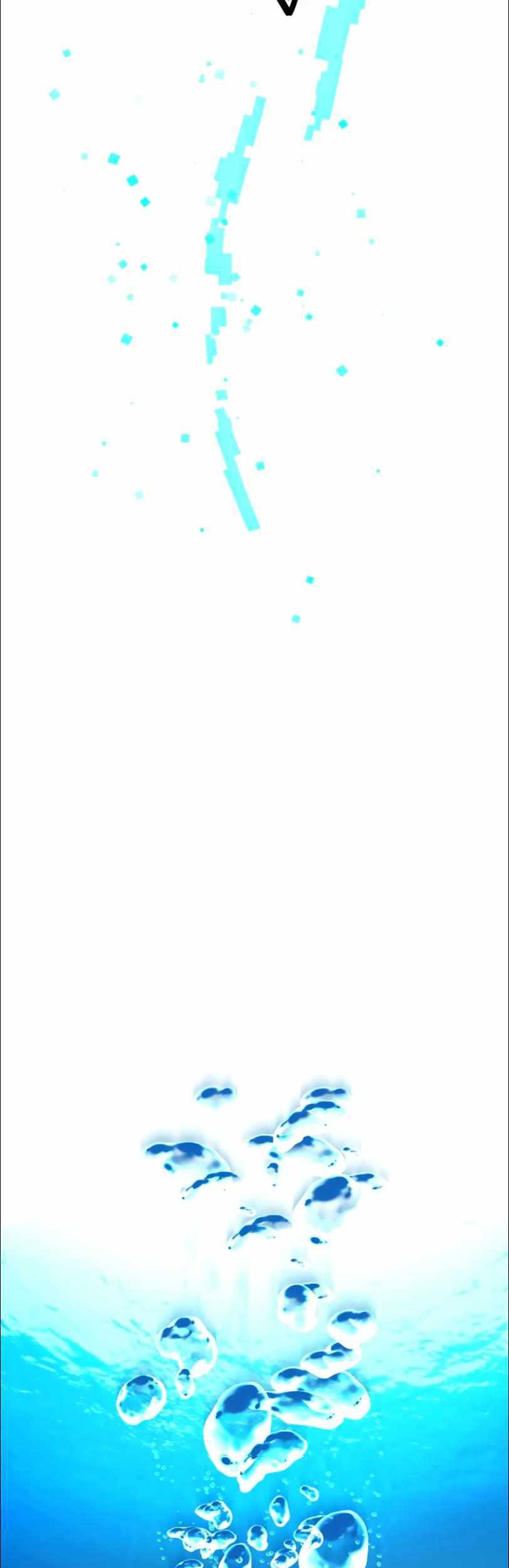 I Became an S-Rank Hunter With the Demon Lord App Chapter 25 Gambar 24