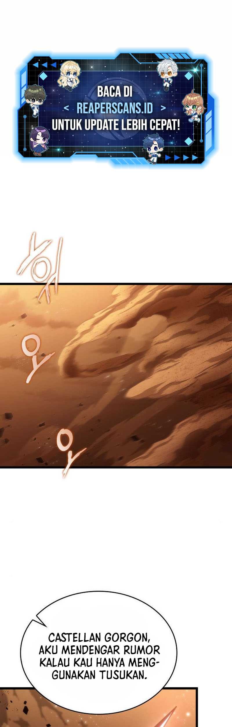 Baca Manhwa The World After the Fall Chapter 56 Gambar 2