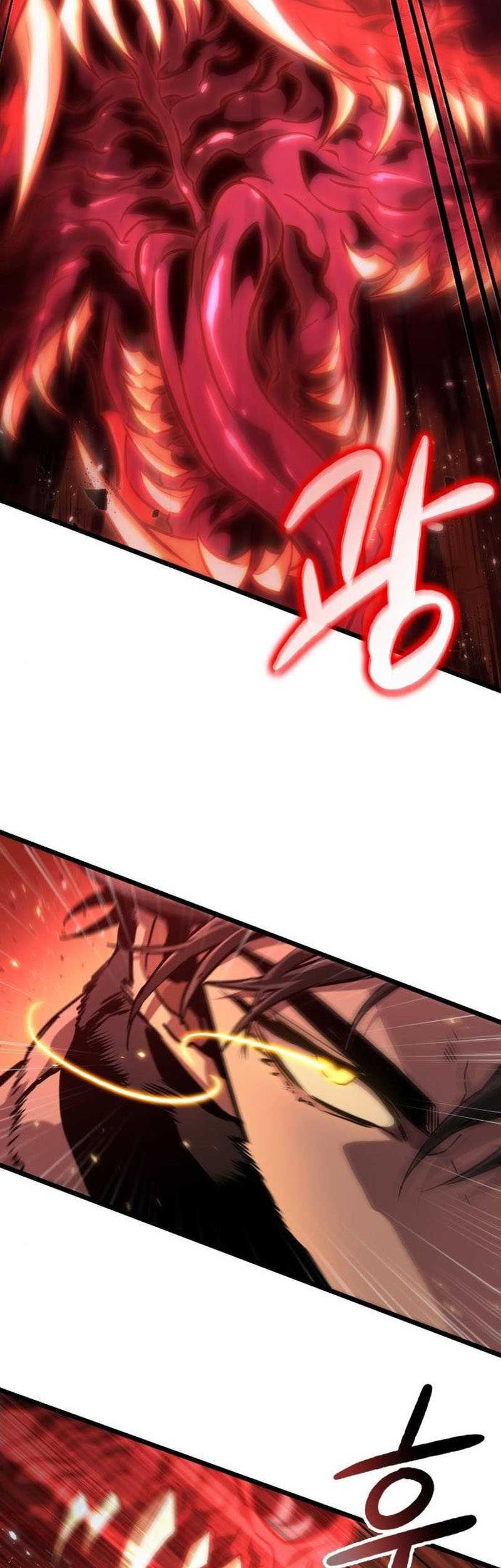 The World After the Fall Chapter 56 Gambar 7
